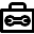 content-type-group