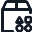 product-type
